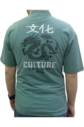 تیشرت بچگانه irem-cocuk-giyim irem-cocuk-giyim