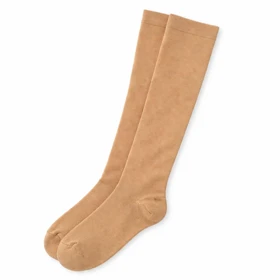 جوراب ساق بلند کد Z-NV43