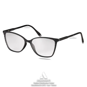 عینک طبی گوچی Gucci XW860026