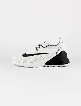 کفش زنانه Nike