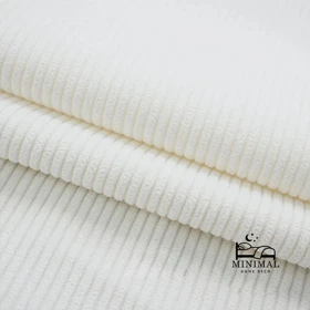 روتختی مخمل پلیسه پلاتینیوم