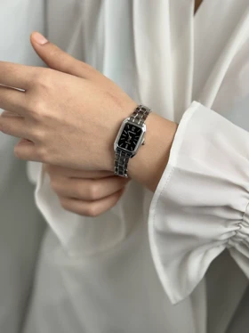 ساعت زنانه کلاسیک