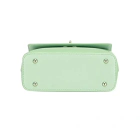 کیف دستی مدل David Jones CM6951