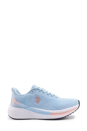 کفش دویدن زنانه BLAKE WMN 4FX Blue TYC9FE5CF9E3EDA0F0