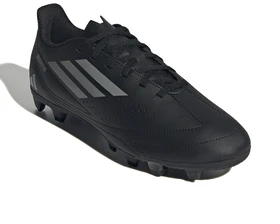 کفش فوتبال چمن Adidas Deportivo III Fxg PC_IF1401