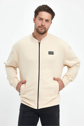 کت و ژاکت مردانه crazyshopping crazyshopping