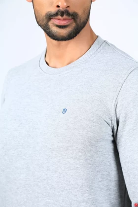 بلوز مردانه