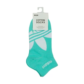 جوراب مچی اسپرت آدیداس مدل 17110