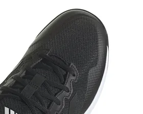 کفش تنیس adidas Gamecourt 2 M PC_IG9567