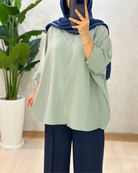 C161- پانچ هنگامه