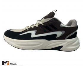 کفش آدیداس آدماتیک کد 2005671