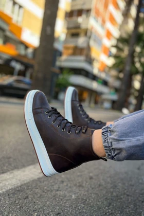 بوت و نیم بوت chekich chekich