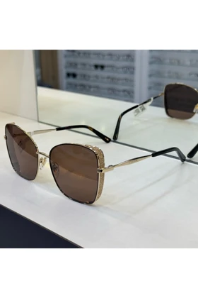 عینک آفتابی زنانه osse osse