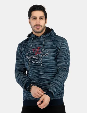 سویشرت مردانه Champion