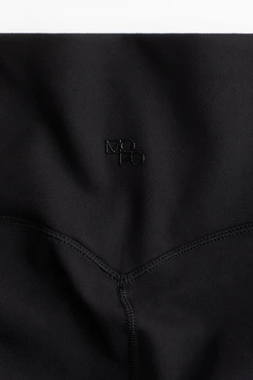 لگ ورزشی زنانه اچ اند ام handm