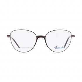 فریم عینک باترفلای Butterfly HS001
