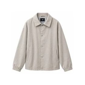 پیراهن H&M