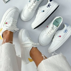 ونس سه دکمه 4131