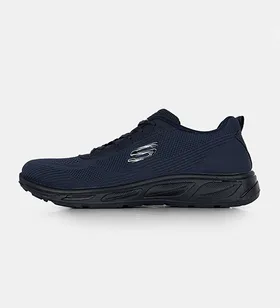 کفش ورزشی مردانه Skechers