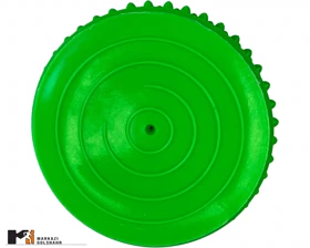 توپ تعادل مدل MF-BS-100 کد 2013223