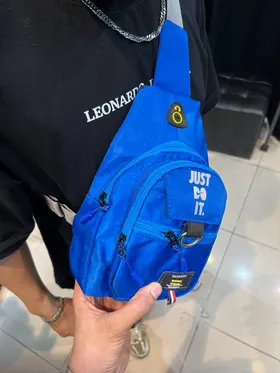 بادی بگ 1643 ابی NIKE
