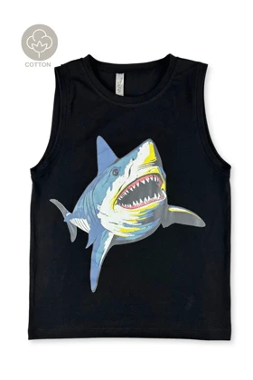 تیشرت بچگانه difa-kids