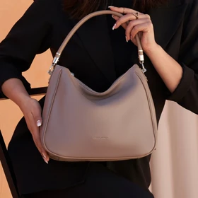کیف دستی