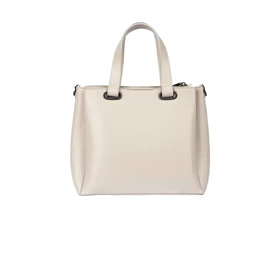 کیف دوشی زنانه چرم کروکو مدل سریلو new