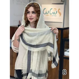 شال کد 1261