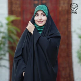 چادر ستاره