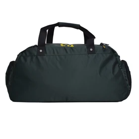 ساک ورزشی مدل Y3 BALENCIAGA