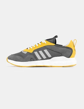 کفش ورزشی مردانه Adidas