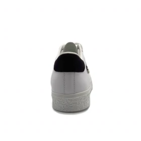 کفش اسپرت دخترانه مدل sneaker - 0023_White