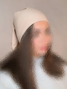 اسکارف 0238