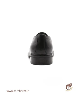 کفش رسمی مردانه MRC113-17