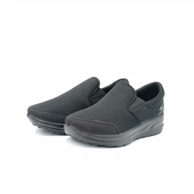 کفش ونس زنانه اسکیچرز مدل 0322 _ Skechers