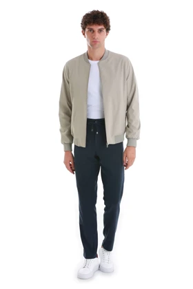 کت و کاپشن مردانه hatemoglu