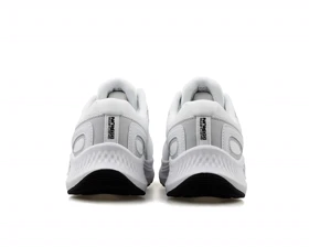 کفش دویدن Skechers GO RUN CONSISTENT 2.0 PC_128606-WSL