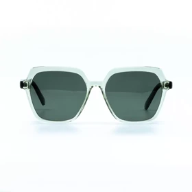 عینک آفتابی گودلوک | عینک آفتابی گودلوک Goodlook GL1027 کد 183528