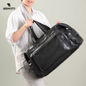 ساک سفری برند برنوتی BERNOTTI TB-7144