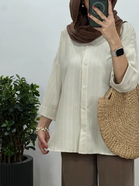 تونیک مانتویی السا 3