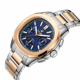 ساعت مچی پولو مدل Bp3212x.570