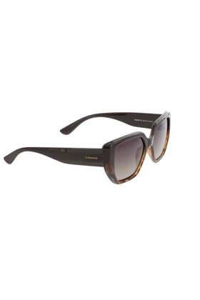 عینک آفتابی زنانه osse osse