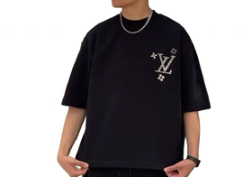 تیشرت لویی ویتون Louis Vuitton کد 273