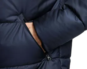 کت روزانه Nike M Nk Tf Acdpr24 Fall Jacket PC_FD7702-451