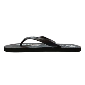 دمپایی لاانگشتی آنکل سم کد Z-RCD21