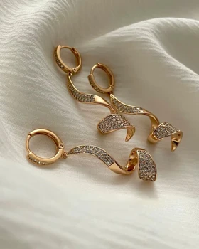 نیم ست پیچک ژوپینگ