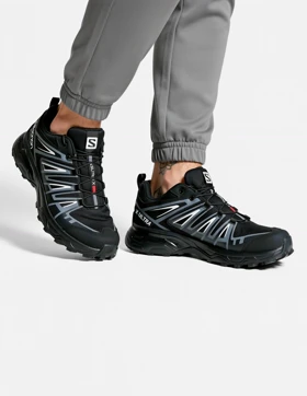 کفش ورزشی مردانه سالامون X Ultra 3 GTX M