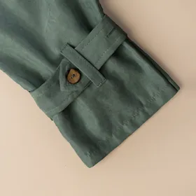 ترنچ کت