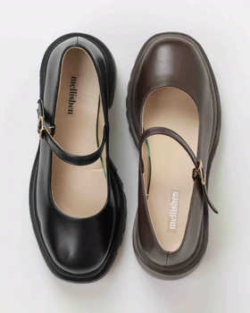 لوفر ملیشن 11111